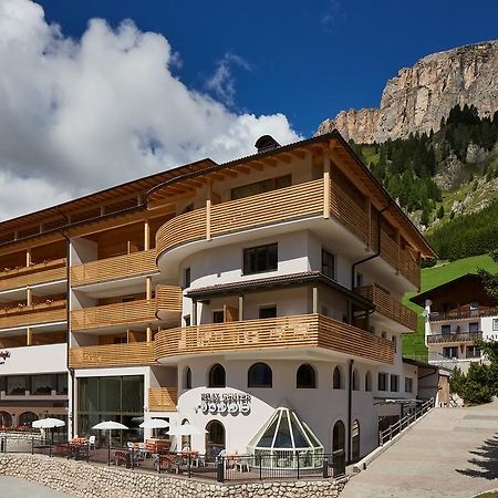 Mountain Hotel Mezdi كولفوسكو المظهر الخارجي الصورة