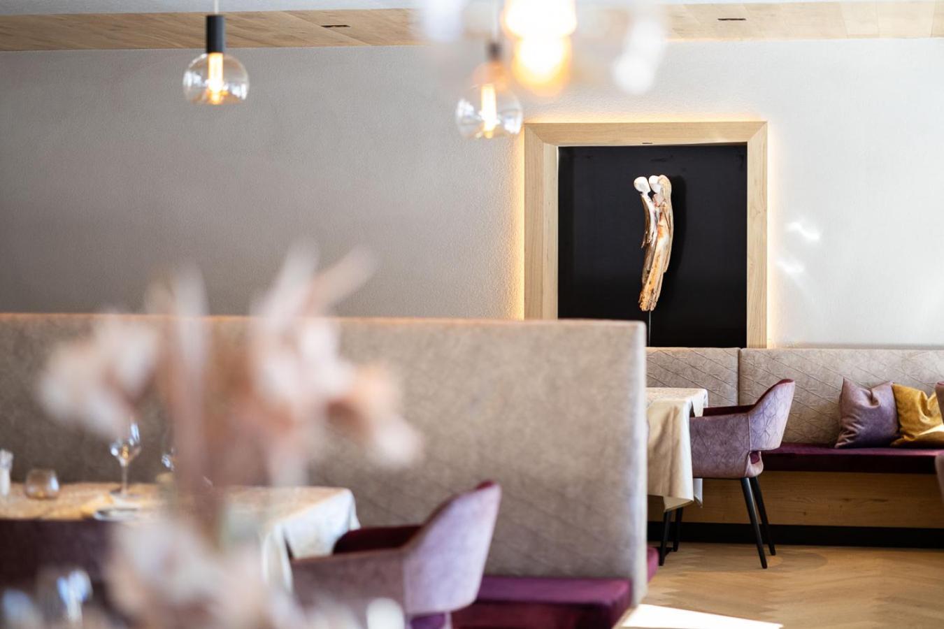 Mountain Hotel Mezdi كولفوسكو المظهر الخارجي الصورة