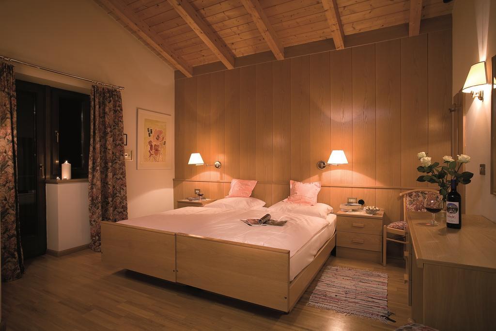 Mountain Hotel Mezdi كولفوسكو المظهر الخارجي الصورة