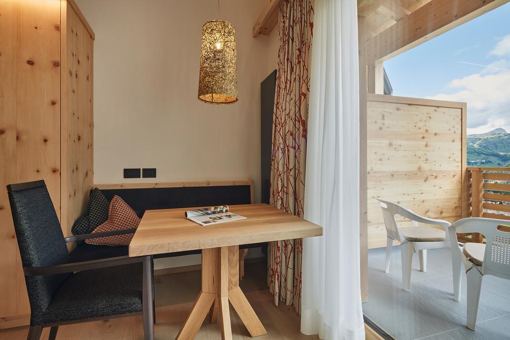 Mountain Hotel Mezdi كولفوسكو المظهر الخارجي الصورة