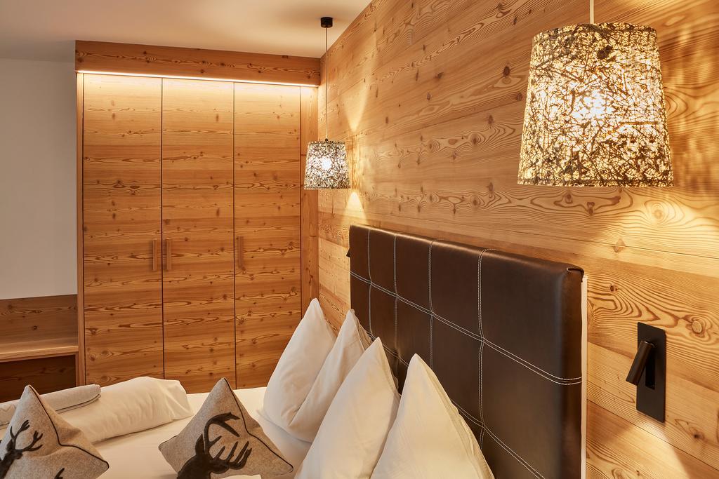 Mountain Hotel Mezdi كولفوسكو المظهر الخارجي الصورة