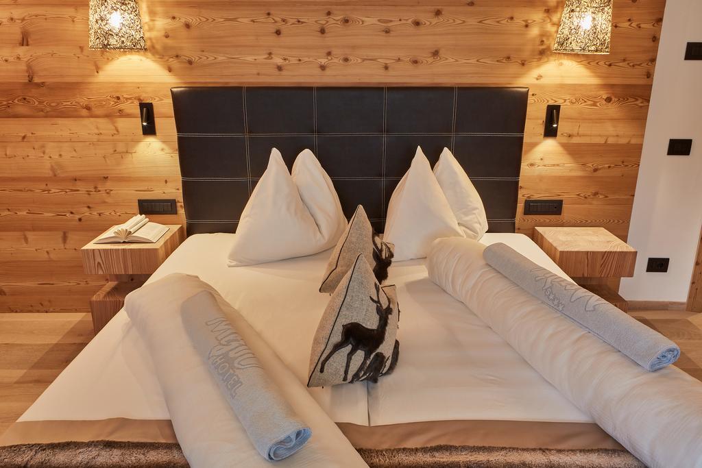 Mountain Hotel Mezdi كولفوسكو المظهر الخارجي الصورة