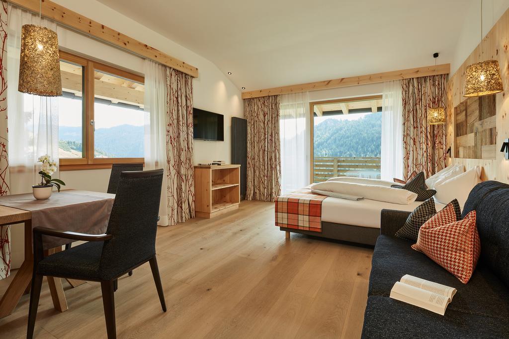 Mountain Hotel Mezdi كولفوسكو المظهر الخارجي الصورة