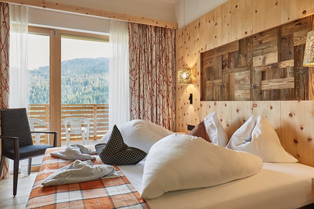 Mountain Hotel Mezdi كولفوسكو المظهر الخارجي الصورة