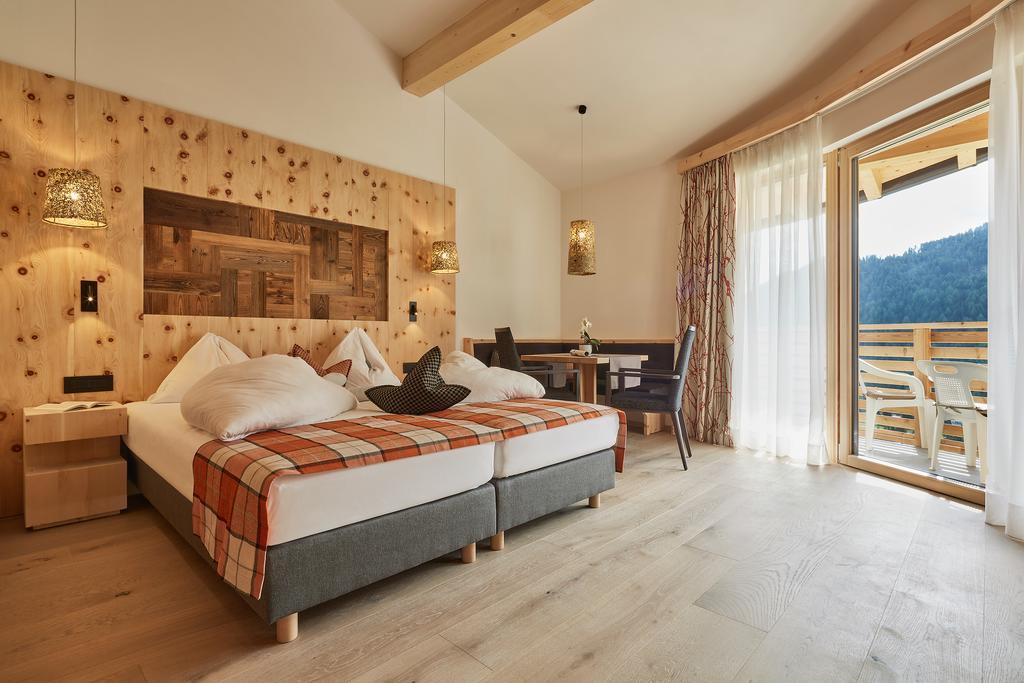Mountain Hotel Mezdi كولفوسكو المظهر الخارجي الصورة