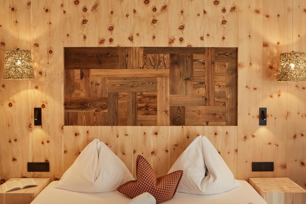 Mountain Hotel Mezdi كولفوسكو المظهر الخارجي الصورة