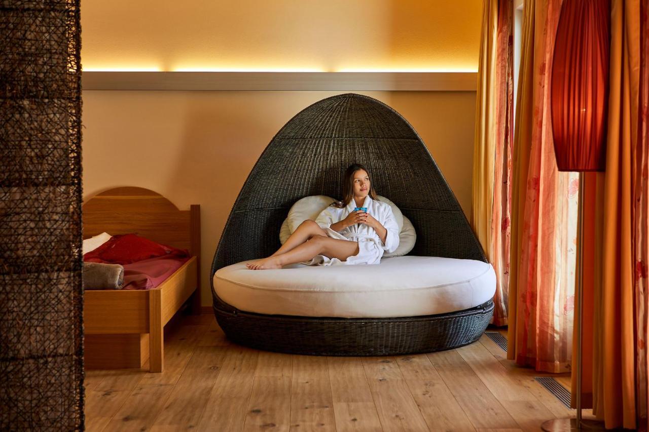Mountain Hotel Mezdi كولفوسكو المظهر الخارجي الصورة